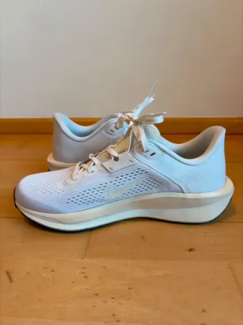 Used Nike Quest 6 bike — image 4 of 11