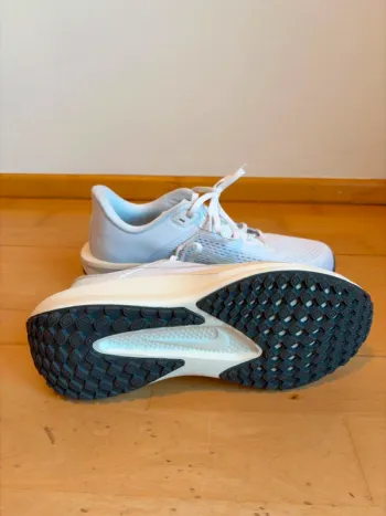 Used Nike Quest 6 bike — image 10 of 11
