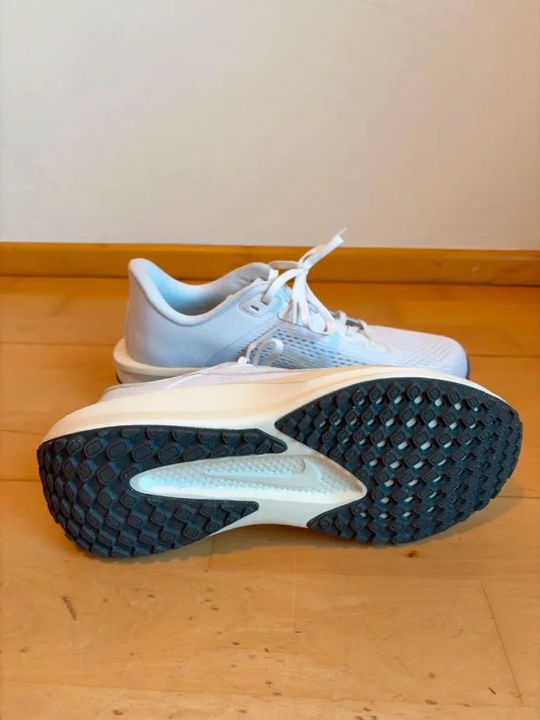 Used Nike Quest 6 bike — image 10 of 11