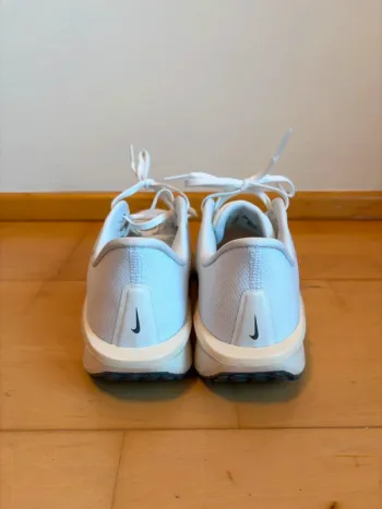 Used Nike Quest 6 bike — image 7 of 11