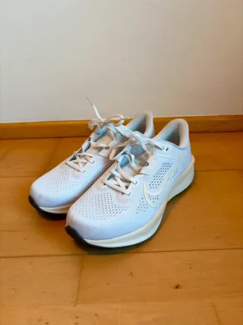 Tweedehands Nike Quest 6 Running Shoes