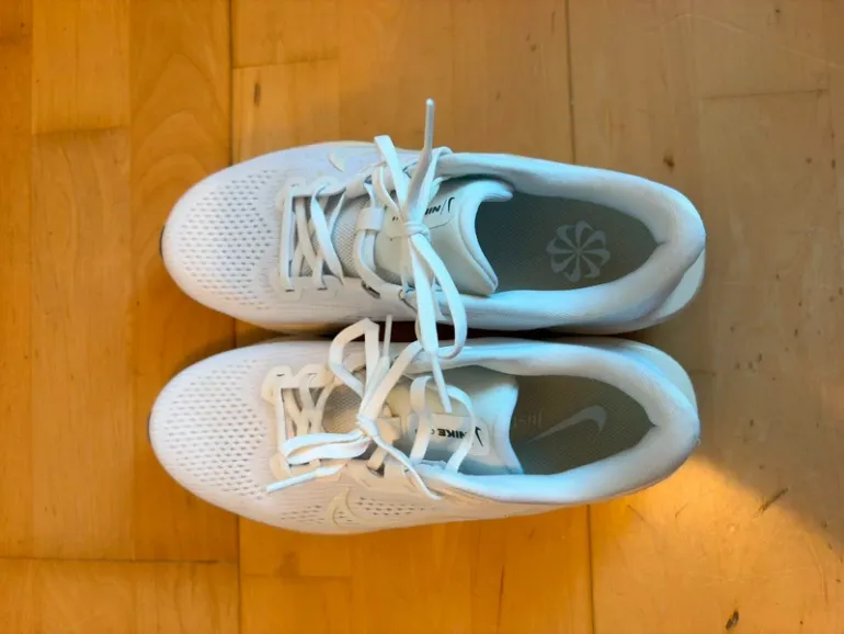 Used Nike Quest 6 bike — image 8 of 11