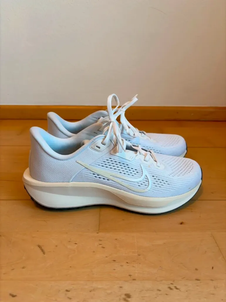 Used Nike Quest 6 bike — image 3 of 11