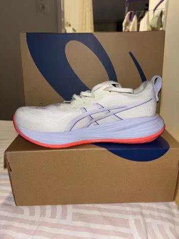 Asics Gel Cumulus 27 Tokyo Running Shoes d'occasion
