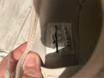 Używany Nike Dualtone Racer bike — zdjęcie 3 z 3