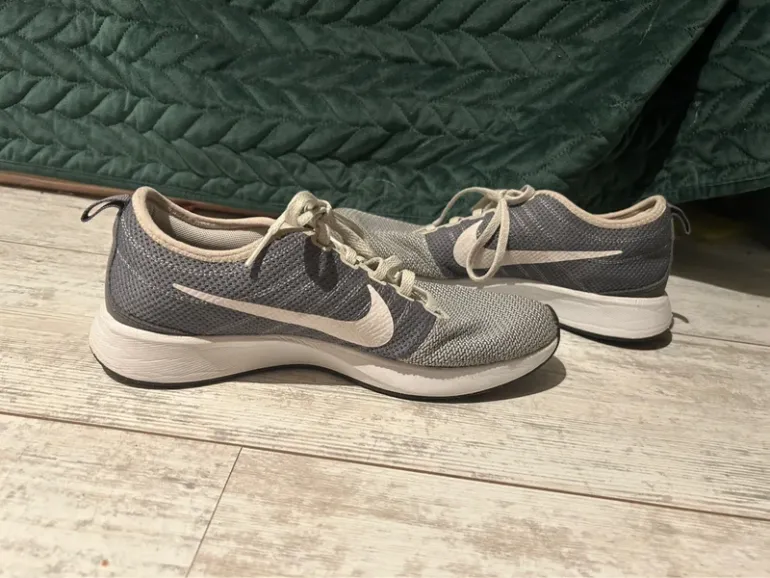 Używany Nike Dualtone Racer bike — zdjęcie 2 z 3