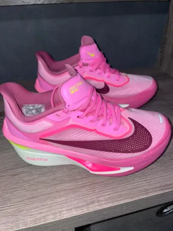 Použité Rose W ZOOM FLY 6 bike — obrázek 2 z 9