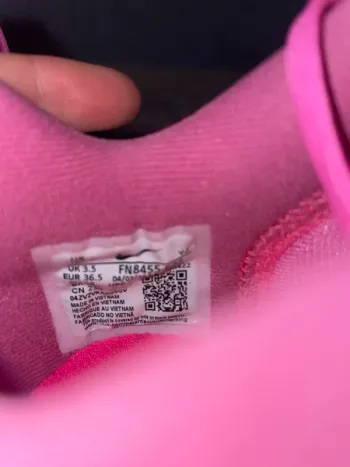 Použité Rose W ZOOM FLY 6 bike — obrázek 6 z 9