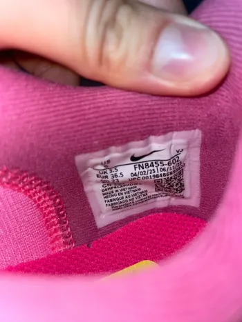 Použité Rose W ZOOM FLY 6 bike — obrázek 7 z 9