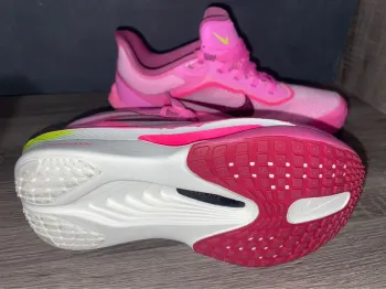Použité Rose W ZOOM FLY 6 bike — obrázek 3 z 9