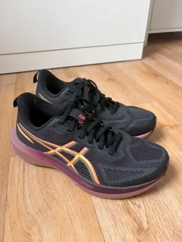 Asics GT-1000 14 Running Shoes usato