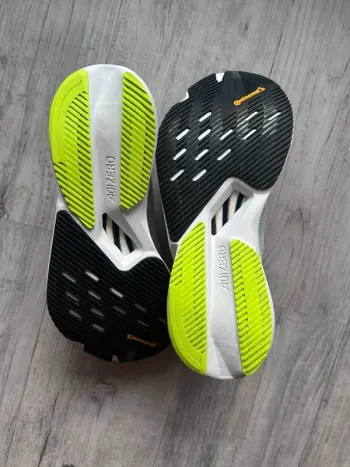 Adidas Adizero Boston 12 bike d'occasion — image 9 sur 11