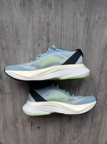 Adidas Adizero Boston 12 bike d'occasion — image 4 sur 11