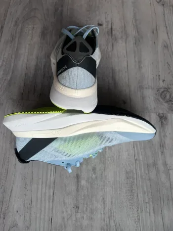 Adidas Adizero Boston 12 bike d'occasion — image 7 sur 11