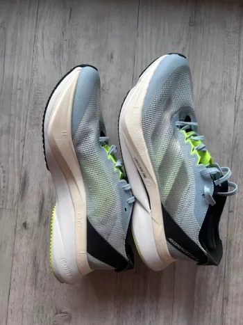 Adidas Adizero Boston 12 bike d'occasion — image 2 sur 11