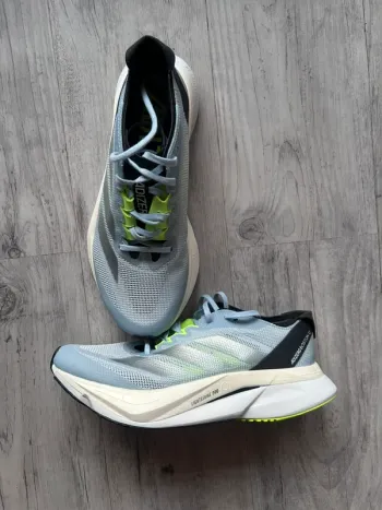 Adidas Adizero Boston 12 bike d'occasion — image 5 sur 11