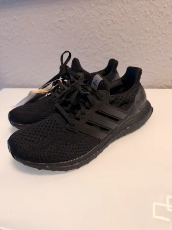Tweedehands Adidas Running Sneaker Running Shoes