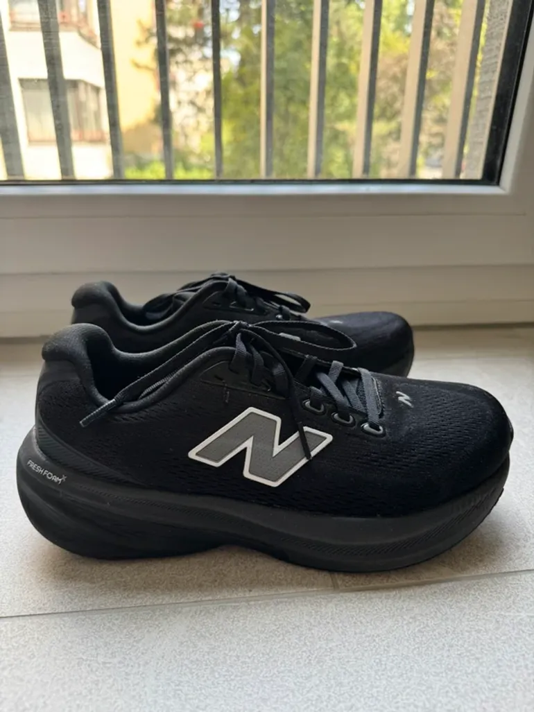 Used New Balance Fresh Foam X 860v15 bike — image 7 of 15