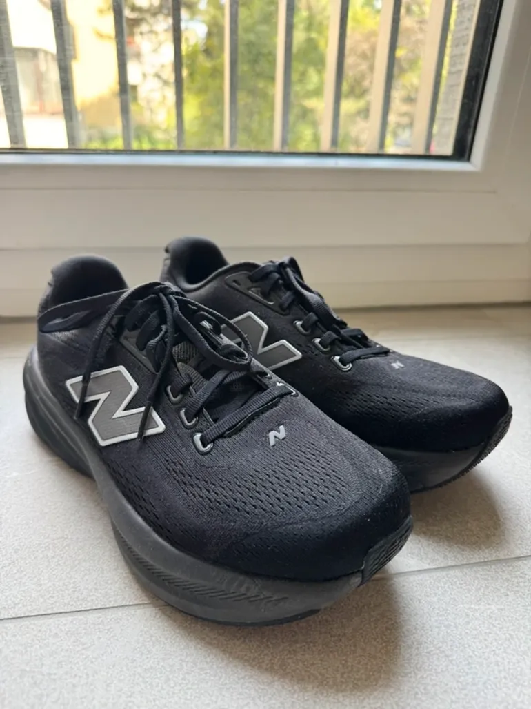 Used New Balance Fresh Foam X 860v15 bike — image 6 of 15