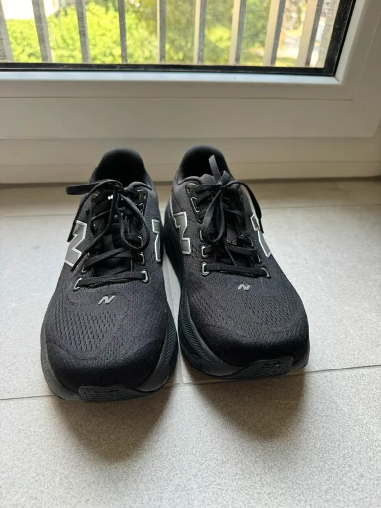 Used New Balance Fresh Foam X 860v15 bike — image 5 of 15