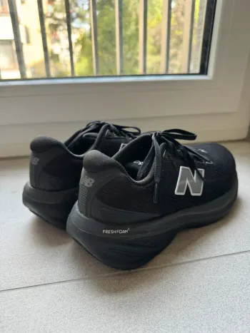 Used New Balance Fresh Foam X 860v15 bike — image 8 of 15