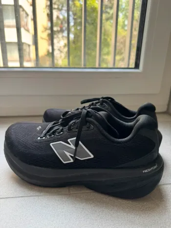 Used New Balance Fresh Foam X 860v15 bike — image 10 of 15