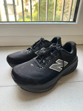 Used New Balance Fresh Foam X 860v15 Running Shoes
