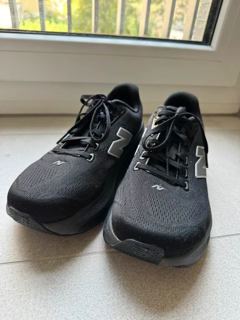 Used New Balance Fresh Foam X 860v15 bike — image 4 of 15