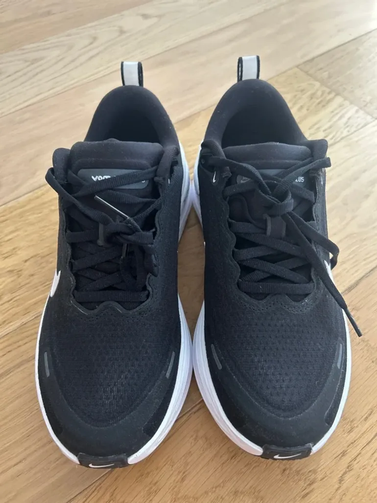 Nike Vomero Plus bike d'occasion — image 8 sur 8
