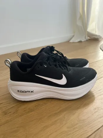 Nike Vomero Plus bike d'occasion — image 2 sur 8