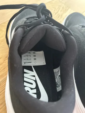 Nike Vomero Plus bike d'occasion — image 7 sur 8