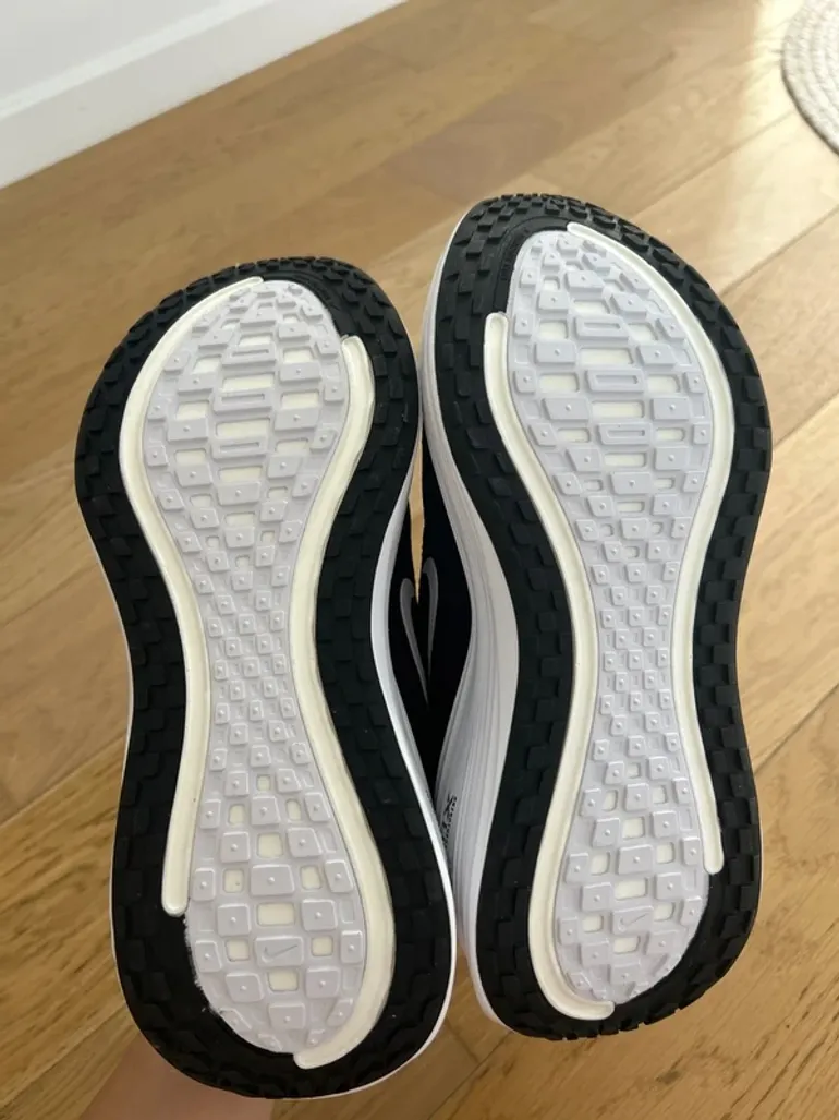 Nike Vomero Plus bike d'occasion — image 6 sur 8