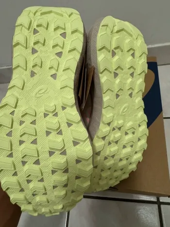 Käytetty Asics Gel-Sonoma 8 bike — kuva 2 / 4