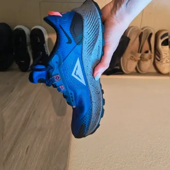 Pegasus Trail 3 Running Shoes d'occasion