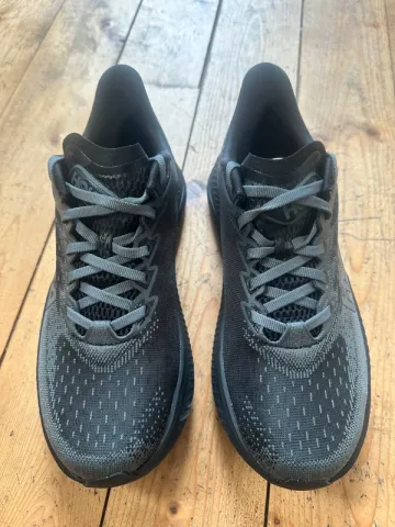 Brugt Ideal Mach 6 Running Shoes