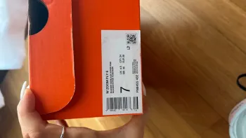 Used Nike Zoom Fly 6 bike — image 6 of 8