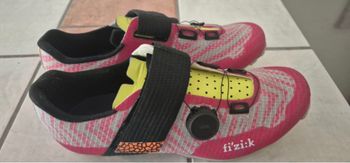 Gebrauchtes Fizik Vento bike — Bild 5 von 5