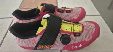 Brugt Fizik Vento bike — billede 5 af 5