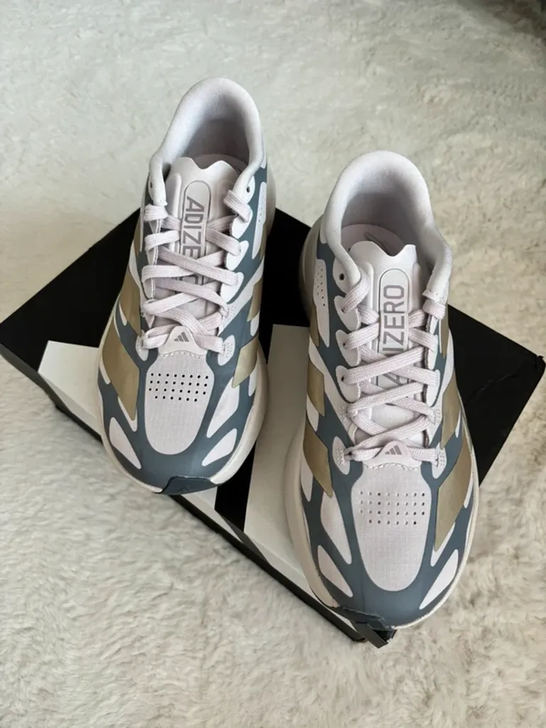 Used Adidas Adizero Evo SL Exo W bike — image 3 of 11