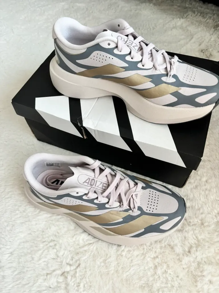 Used Adidas Adizero Evo SL Exo W bike — image 2 of 11