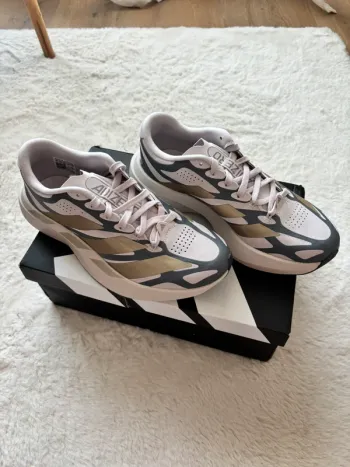 Used Adidas Adizero Evo SL Exo W bike — image 9 of 11