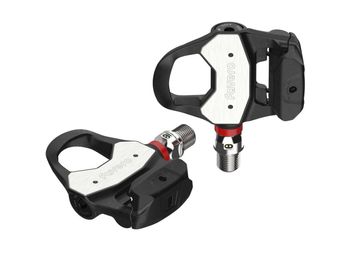 Used Favero PRO RL-2 2026 Drivetrain & Pedals
