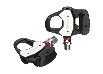Używany Favero PRO RL-2 2026 Drivetrain & Pedals