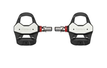 Brugt Favero PRO RL-2 2026 bike — billede 2 af 2