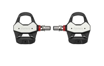 Favero PRO RL-2 2026 bike de segunda mano — imagen 2 de 2