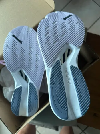 Tweedehands Adidas adizero Boston 12 bike — afbeelding 4 van 5