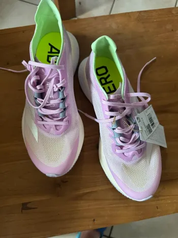 Tweedehands Adidas adizero Boston 12 Running Shoes