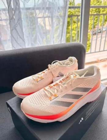 Gebrauchtes Orange AdiZero SL W bike — Bild 14 von 14