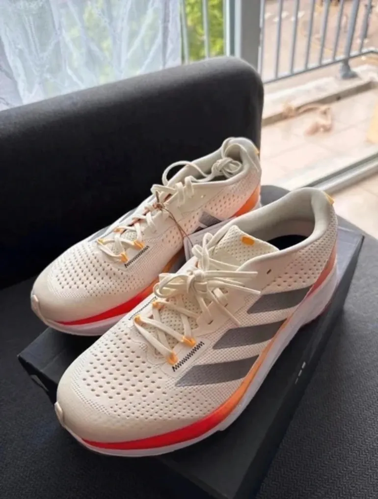 Gebrauchtes Orange AdiZero SL W bike — Bild 3 von 14