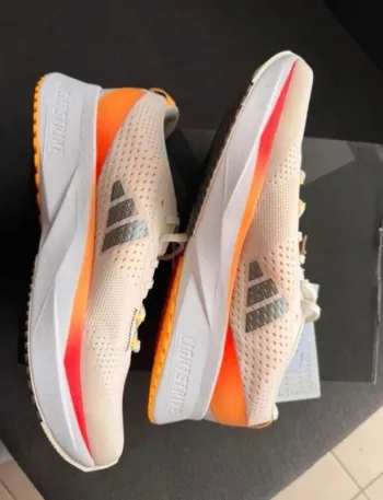 Gebrauchtes Orange AdiZero SL W bike — Bild 2 von 14
